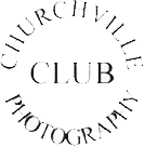 Churchville Photography Club