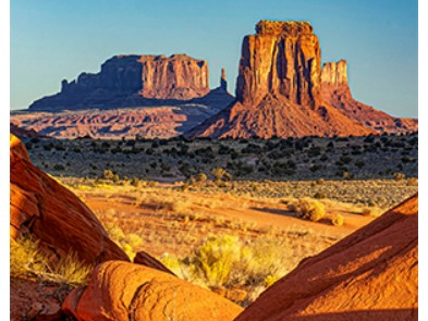 Sirkin Focus stacking landscape