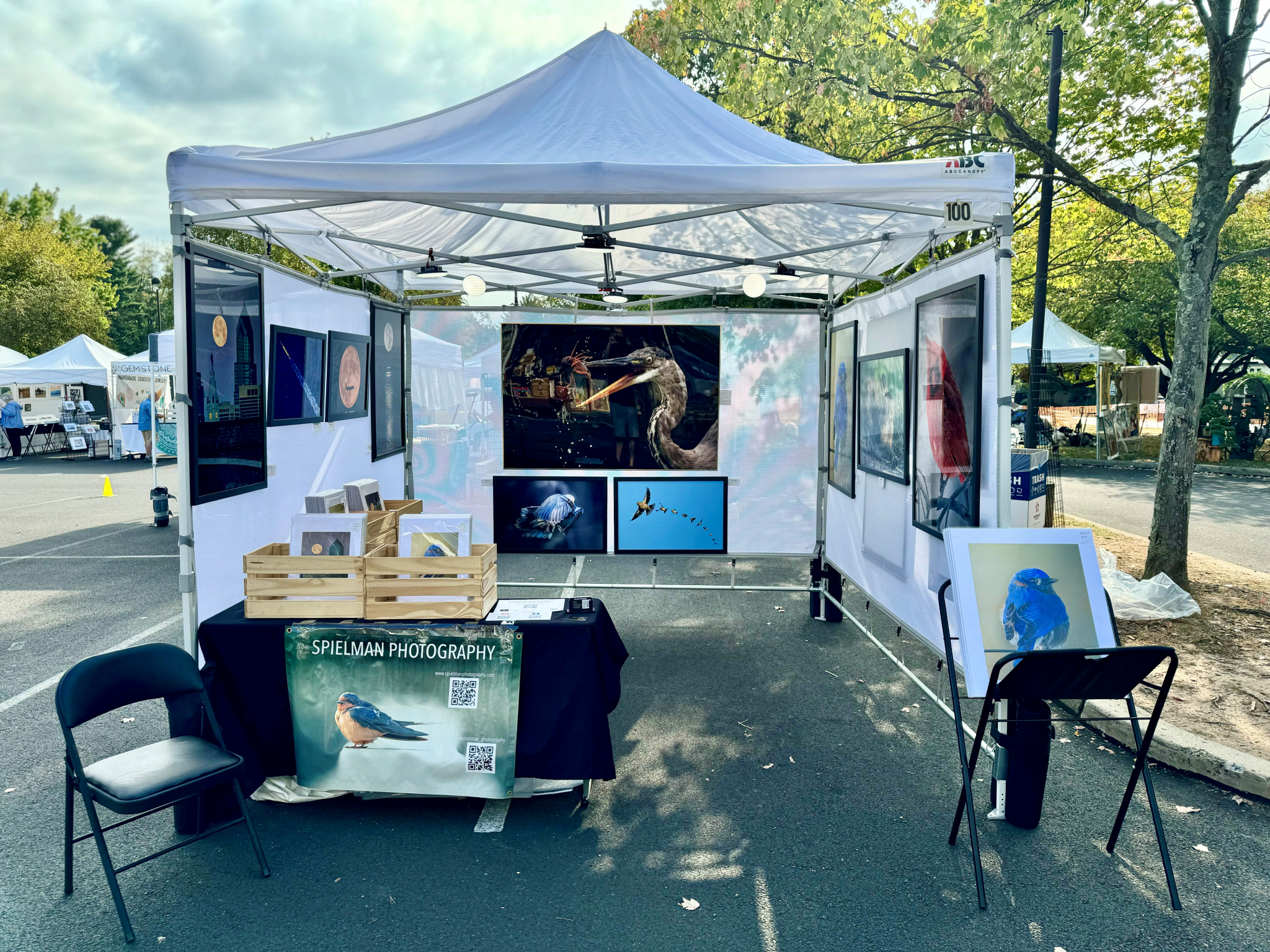 Churchville Photography Club – ALEX SPIELMAN takes 1st Place for his ...