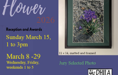 2025artoftheFlower_2026