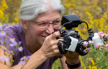 Campbell_Karen_B252490_20Sep25