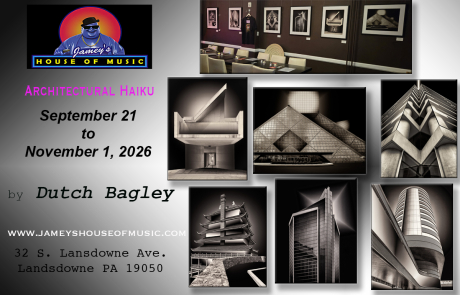 Exhibition-2026-10-JameysHouseOfMusic